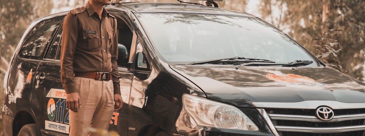 Toyota инвестирует 1,3 млрд долларов в производство электромобилей в США