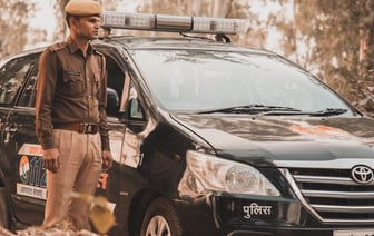 Toyota инвестирует 1,3 млрд долларов в производство электромобилей в США