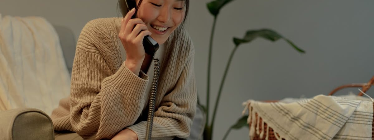 Безработица в ЕС снизилась в августе до 5,9%