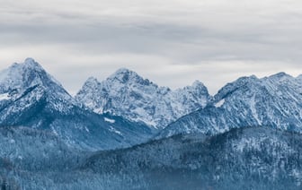 Германия продвигает план санкций ЕС против грузинских властей в обход Венгрии