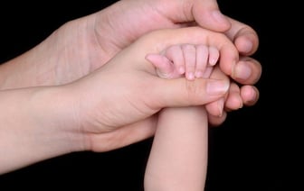 Проблемы с рождаемостью в Беларуси