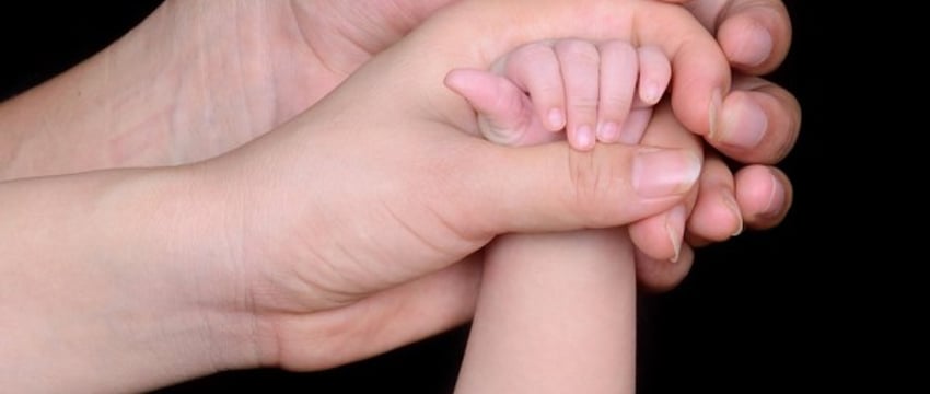 Проблемы с рождаемостью в Беларуси