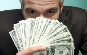 Честные миллиардеры со всего мира, или Люди, для которых деньги не главное