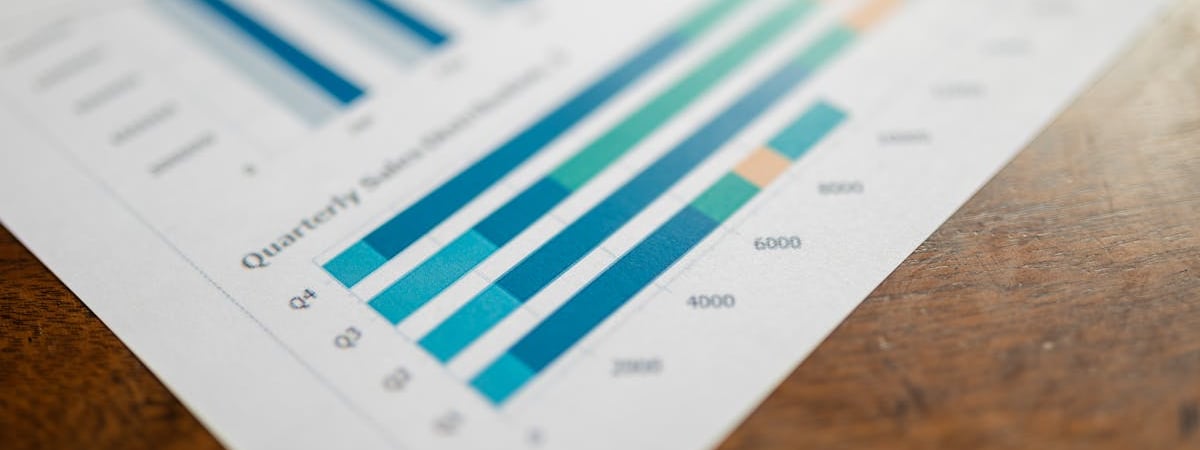 Дивиденды крупнейших компаний мира во II квартале выросли на 5,8%