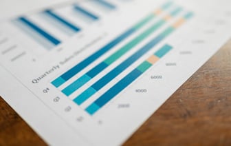 Дивиденды крупнейших компаний мира во II квартале выросли на 5,8%