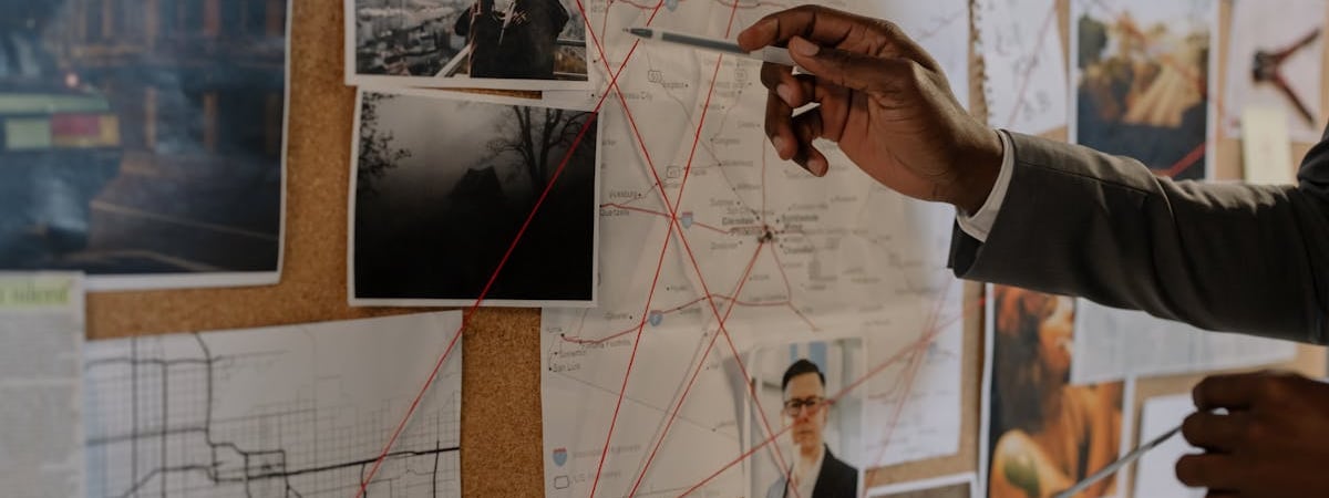 В Италии расследуют полеты российских дронов над исследовательским центром