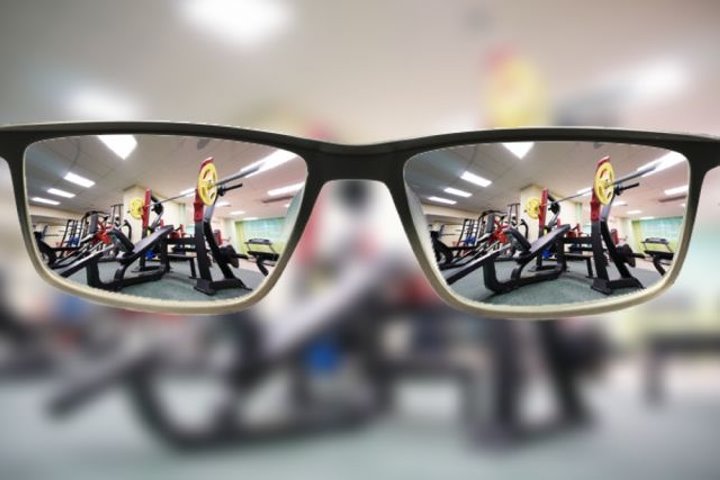 Фото из открытых источников (иллюстративное)