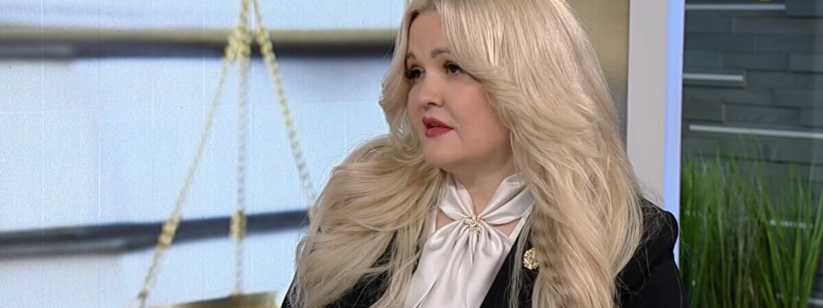 Как в Беларуси поручителю отказаться от своих обязательств? Юрист озвучила несколько способов — Полезно