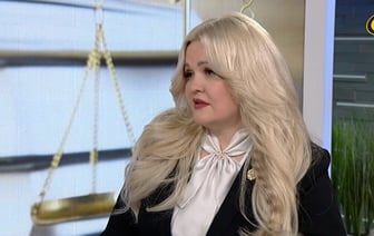 Как в Беларуси поручителю отказаться от своих обязательств? Юрист озвучила несколько способов — Полезно