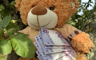 Молодые белоруски рассказали, на что хватает детского пособия