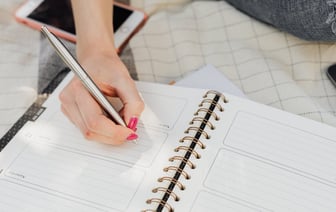 Что сулит небо на границе зимы и весны?