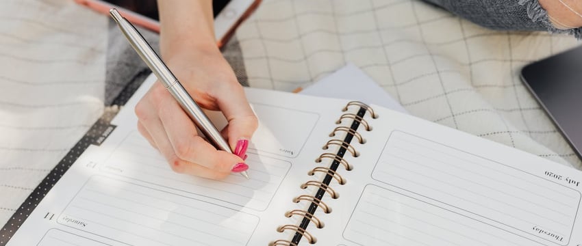 Что сулит небо на границе зимы и весны?