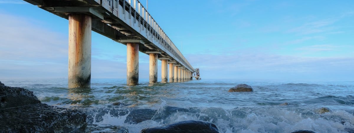 В РФ наблюдается дефицит протезистов