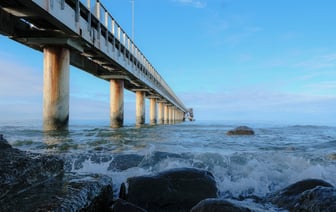 В РФ наблюдается дефицит протезистов