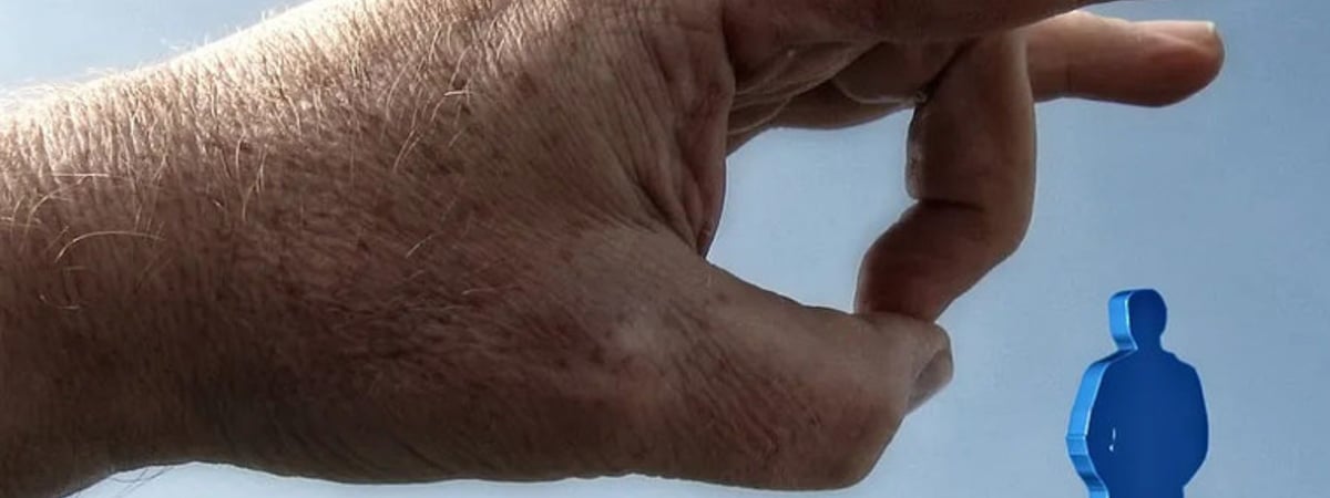 Турарбекова: «Комиссия по возвращению будто кричит: не вздумайте возвращаться!»