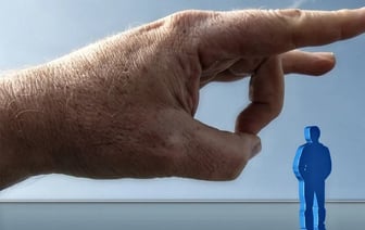 Турарбекова: «Комиссия по возвращению будто кричит: не вздумайте возвращаться!»