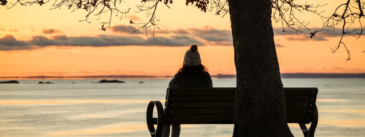 В Украинский легион в Польше поступило более 500 заявок