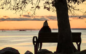 В Украинский легион в Польше поступило более 500 заявок