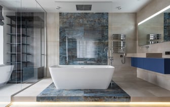 Эпидемиологи рассказали, где в Могилеве сейчас безопасно купаться