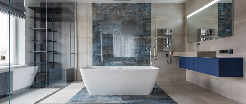 Эпидемиологи рассказали, где в Могилеве сейчас безопасно купаться