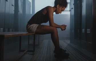 МАГАТЭ хочет проверить вероятный разлив топлива на ЗАЭС