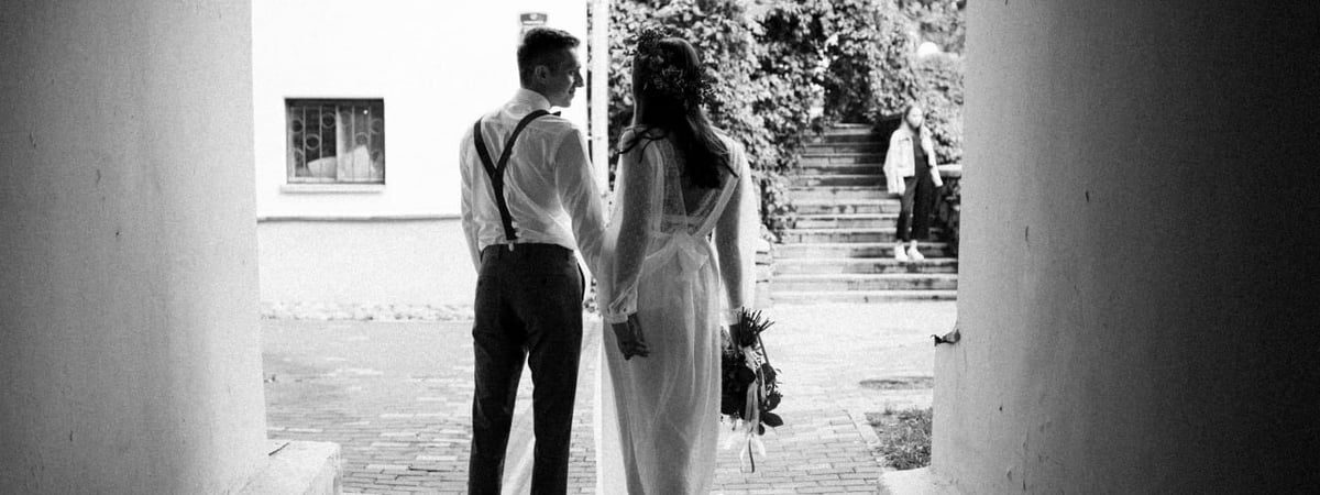 «Будь мужиком. Молчи». Почему эта тактика разрушает брак и как избежать развода — советы семейного психолога — Полезно