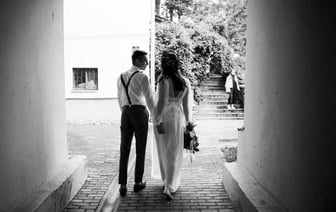 «Будь мужиком. Молчи». Почему эта тактика разрушает брак и как избежать развода — советы семейного психолога — Полезно