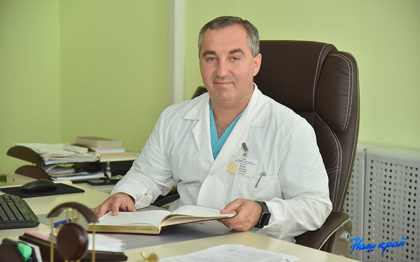 Сколько денег государство выделяет на содержание пациента в больнице?