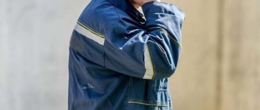 Случайных сервисов операторы больше не подключат: в Беларуси начали действовать новые меры защиты пользователей