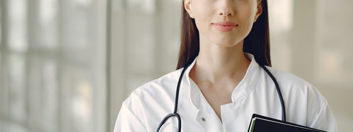 Начальники генштабов Франции и Великобритании в пятницу посетят Киев