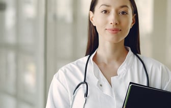 Начальники генштабов Франции и Великобритании в пятницу посетят Киев