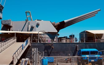 В Армении разбился военный самолет: есть погибшие