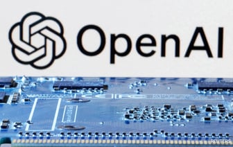 OpenAI поручает новый проект лидеру по безопасности искусственного интеллекта Мадри в рамках обновления.