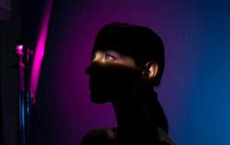 Ещё один профсоюзный руководитель получил 10 суток за «экстремизм»