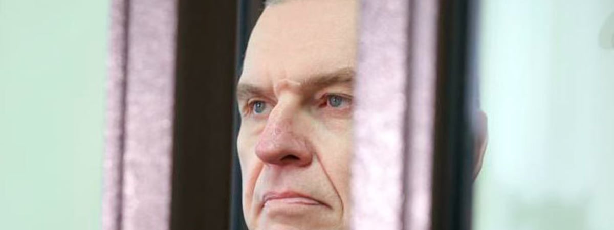 Ведутся переговоры об освобождении Почобута. Польша намерена закрыть все погранпереходы на границе с Беларусью, если ничего не изменится