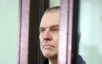 Ведутся переговоры об освобождении Почобута. Польша намерена закрыть все погранпереходы на границе с Беларусью, если ничего не изменится