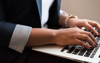 Важная информация для индивидуальных предпринимателей