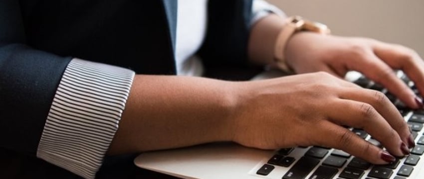 Важная информация для индивидуальных предпринимателей