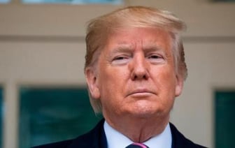 Трамп призвал казнить мигрантов, убивающих граждан США