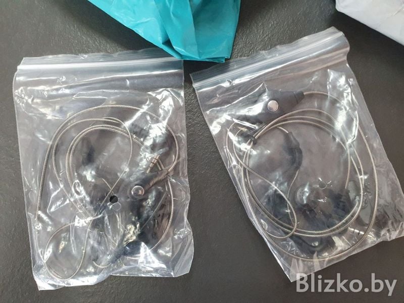 Распаковка забытых посылок с AliExpress: что внутри и сколько это стоит на самом деле?
