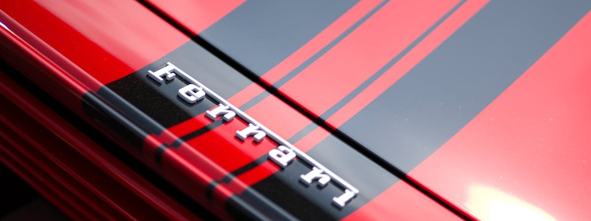 В Беларуси установили сроки ликвидации последствий урагана