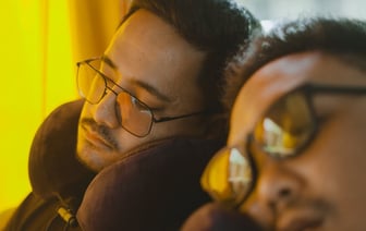 В Новополоцке организуют дополнительные автобусы на Троицу – расписание