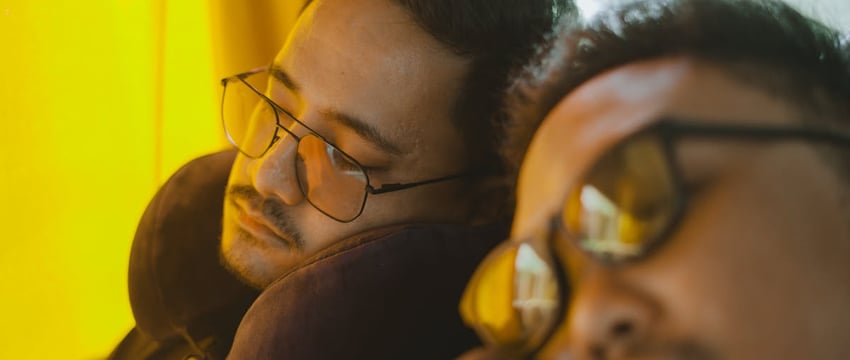 В Новополоцке организуют дополнительные автобусы на Троицу – расписание