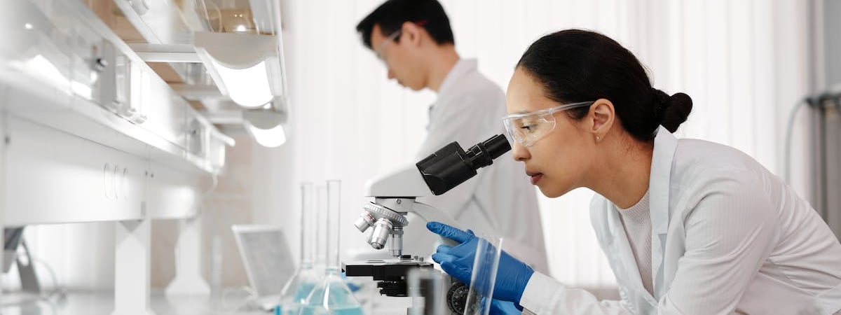 Ученые проверили, безопасно ли лечиться при помощи чат-бота ChatGPT. Результат может удивить