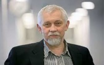 Навумчык: Лёс Беларусі як сувэрэннай дзяржавы залежыць ад таго, ці будзе існаваць Расея як імпэрыя, ці яна будзе нарэшце зьнішчаная