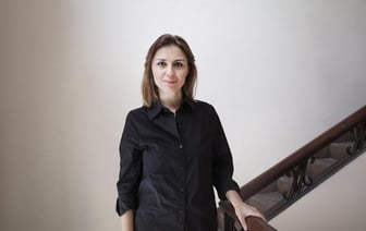 Живоглод: «После травмы Лукашенко от Тихановской решено ставить женщин, которых можно победить»