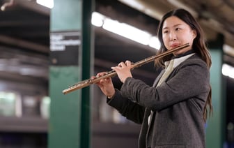 В Минске 30 декабря откроют новые станции метро