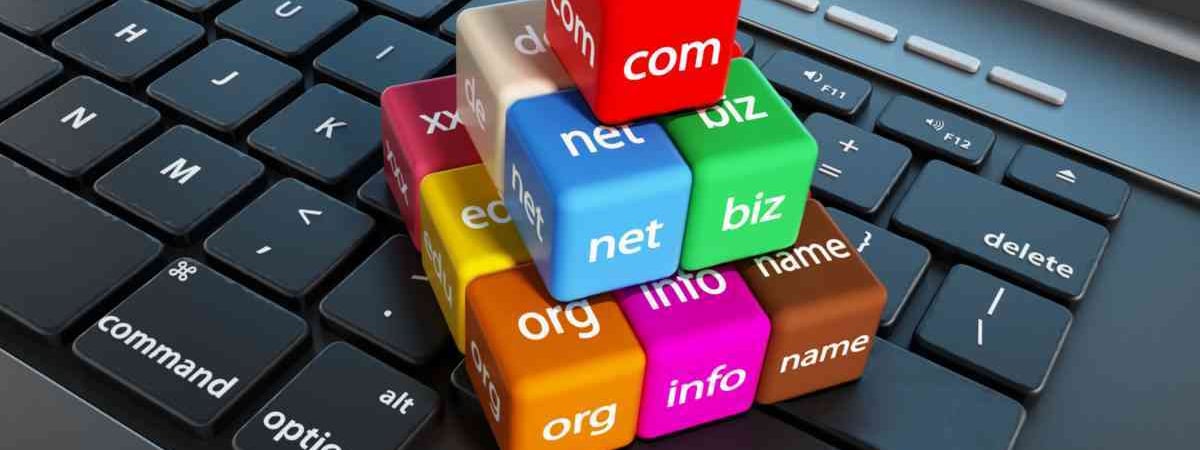 ОАЦ распорядился аннулировать домены, способные причинить вред интересам Беларуси — Официально