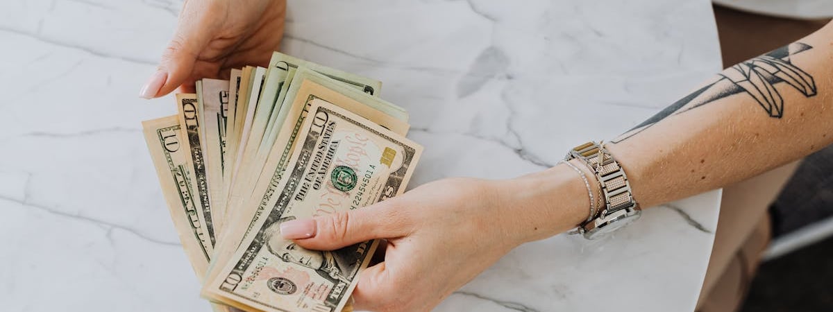 ЦБ РФ прогнозирует переход банковского сектора к дефициту ликвидности к концу года