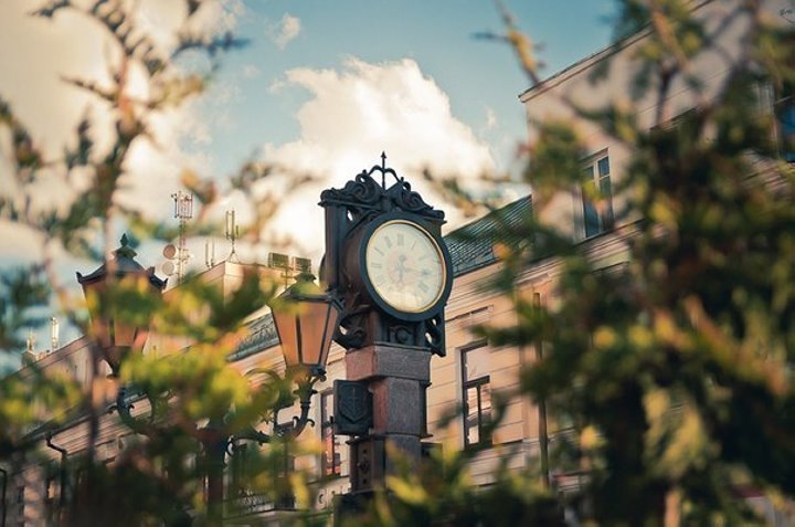 Фото из открытых источников (иллюстративное)